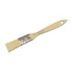 Picture of Schneider Pastry Brush 25mm