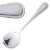 Picture of Olympia Mayfair Soup Spoon (12 Pack)