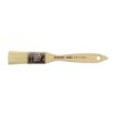 Picture of Schneider Pastry Brush 25mm