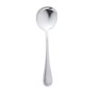 Picture of Olympia Mayfair Soup Spoon (12 Pack)
