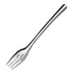 Picture of Amefa Slim Table Forks (240 Pack)