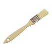 Picture of Schneider Pastry Brush 25mm