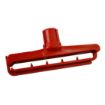 Picture of SYR Clip-It II Kentucky Mop Holder Red (10 pack)