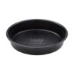 Picture of Prestige Inspire 9" 23cm Cake Tin