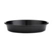 Picture of Prestige Inspire 9" 23cm Cake Tin