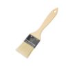 Picture of Schneider Pastry Brush 50mm