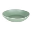 Picture of Olympia Chia Green Coupe Bowl 220mm 8.5" (4 Pack)