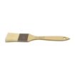 Picture of Schneider Pastry Brush 50mm