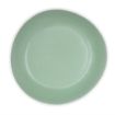 Picture of Olympia Chia Green Coupe Bowl 220mm 8.5" (4 Pack)