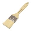 Picture of Schneider Pastry Brush 50mm