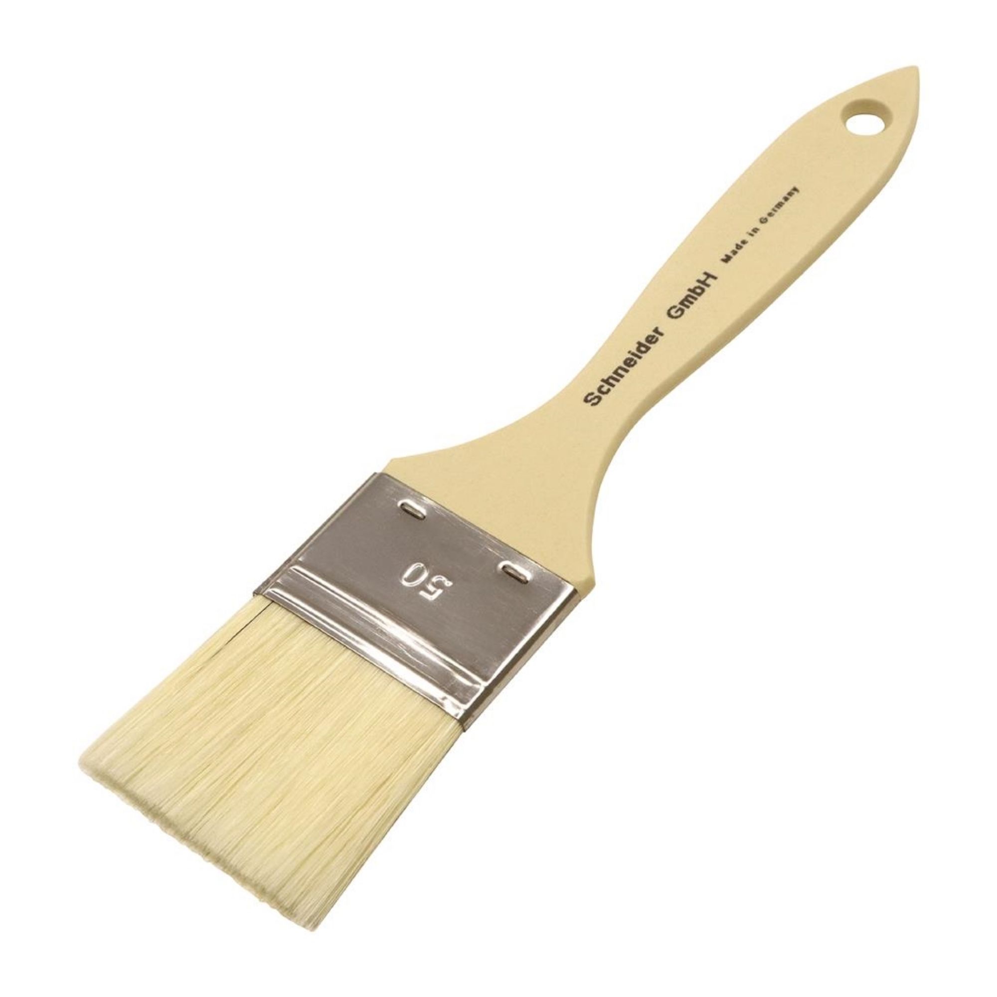 Picture of Schneider Pastry Brush 50mm