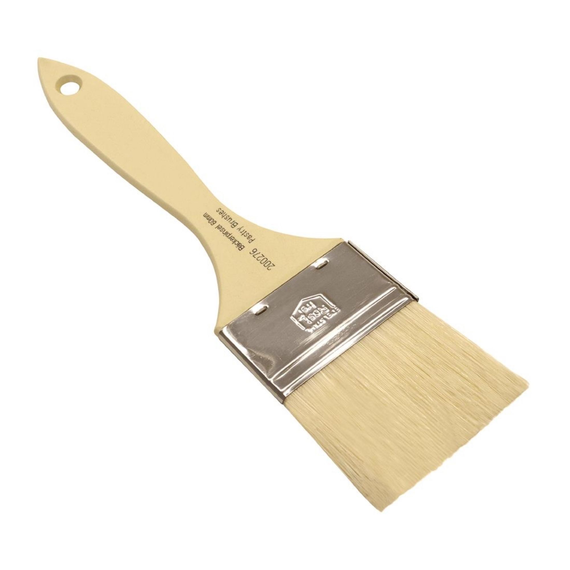 Picture of Schneider Pastry Brush 50mm