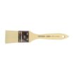 Picture of Schneider Pastry Brush 40mm