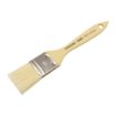 Picture of Schneider Pastry Brush 40mm