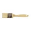 Picture of Schneider Pastry Brush 40mm