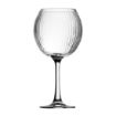 Picture of Utopia Toughened Montez Cocktail Glasses 570ml (6 pack)