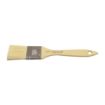 Picture of Schneider Pastry Brush 40mm