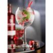 Picture of Utopia Toughened Montez Cocktail Glasses 570ml (6 pack)