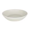 Picture of Olympia Chia Sand Coupe Bowl 220mm 8.5" (4 Pack)