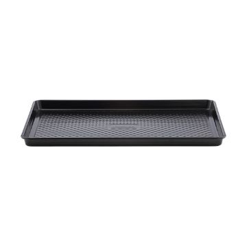 Picture of Prestige Inspire Oven Tray 390x265mm