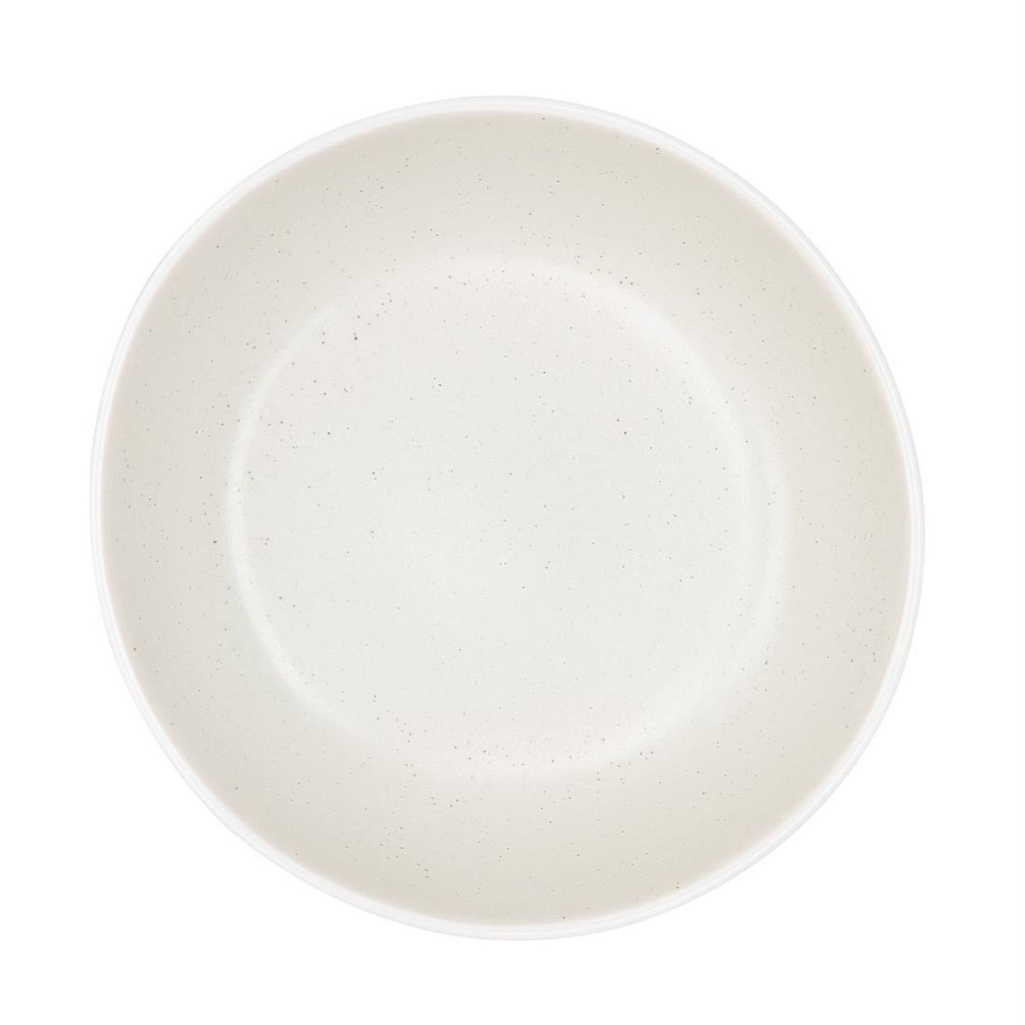 Picture of Olympia Chia Sand Coupe Bowl 220mm 8.5" (4 Pack)