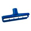 Picture of SYR Clip-It II Kentucky Mop Holder Blue (10 pack)