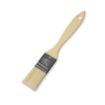 Picture of Schneider Pastry Brush 30mm