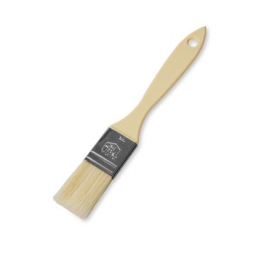 Picture of Schneider Pastry Brush 30mm