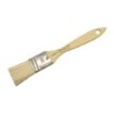 Picture of Schneider Pastry Brush 30mm