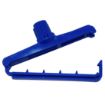 Picture of SYR Clip-It II Kentucky Mop Holder Blue (10 pack)