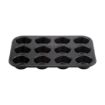 Picture of Prestige Inspire 12 Cup Muffin Tin