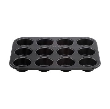 Picture of Prestige Inspire 12 Cup Muffin Tin