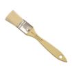 Picture of Schneider Pastry Brush 30mm