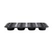 Picture of Prestige Inspire 12 Cup Muffin Tin