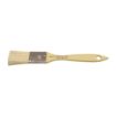 Picture of Schneider Pastry Brush 30mm