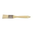 Picture of Schneider Pastry Brush 30mm