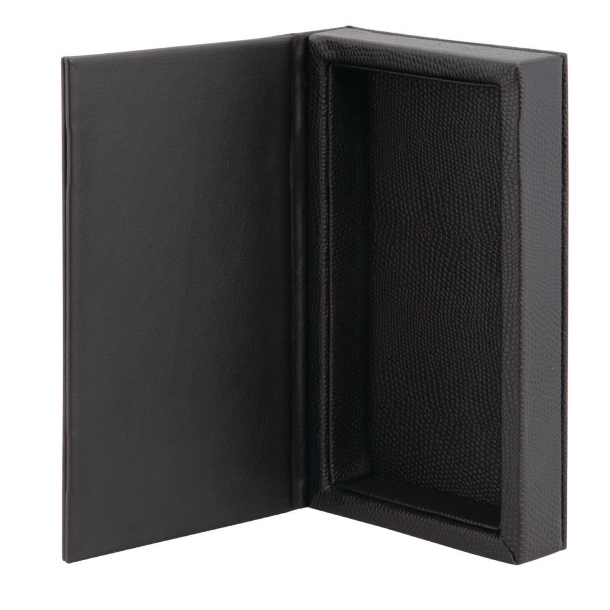 Picture of Trendy Box Bill Presenter