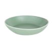 Picture of Olympia Chia Green Coupe Bowl 265mm 10.5" (4 Pack)
