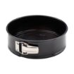 Picture of Prestige Inspire 8" Springform Cake Tin