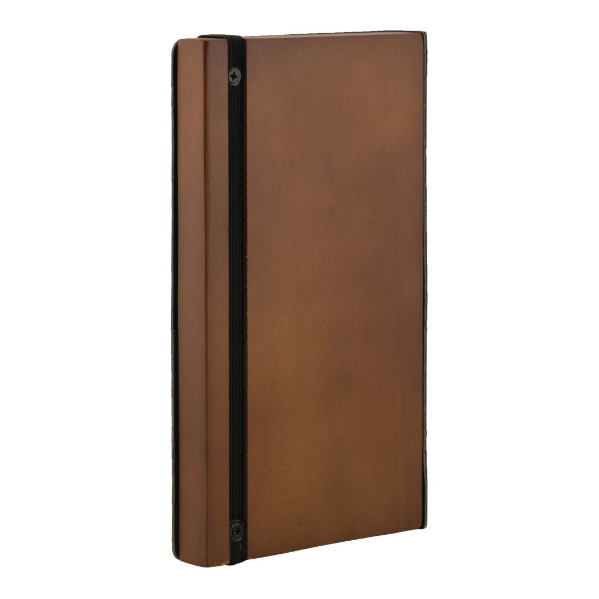 Picture of Trendy Wallet Bill Presenter