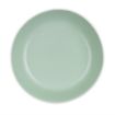 Picture of Olympia Chia Green Coupe Bowl 265mm 10.5" (4 Pack)