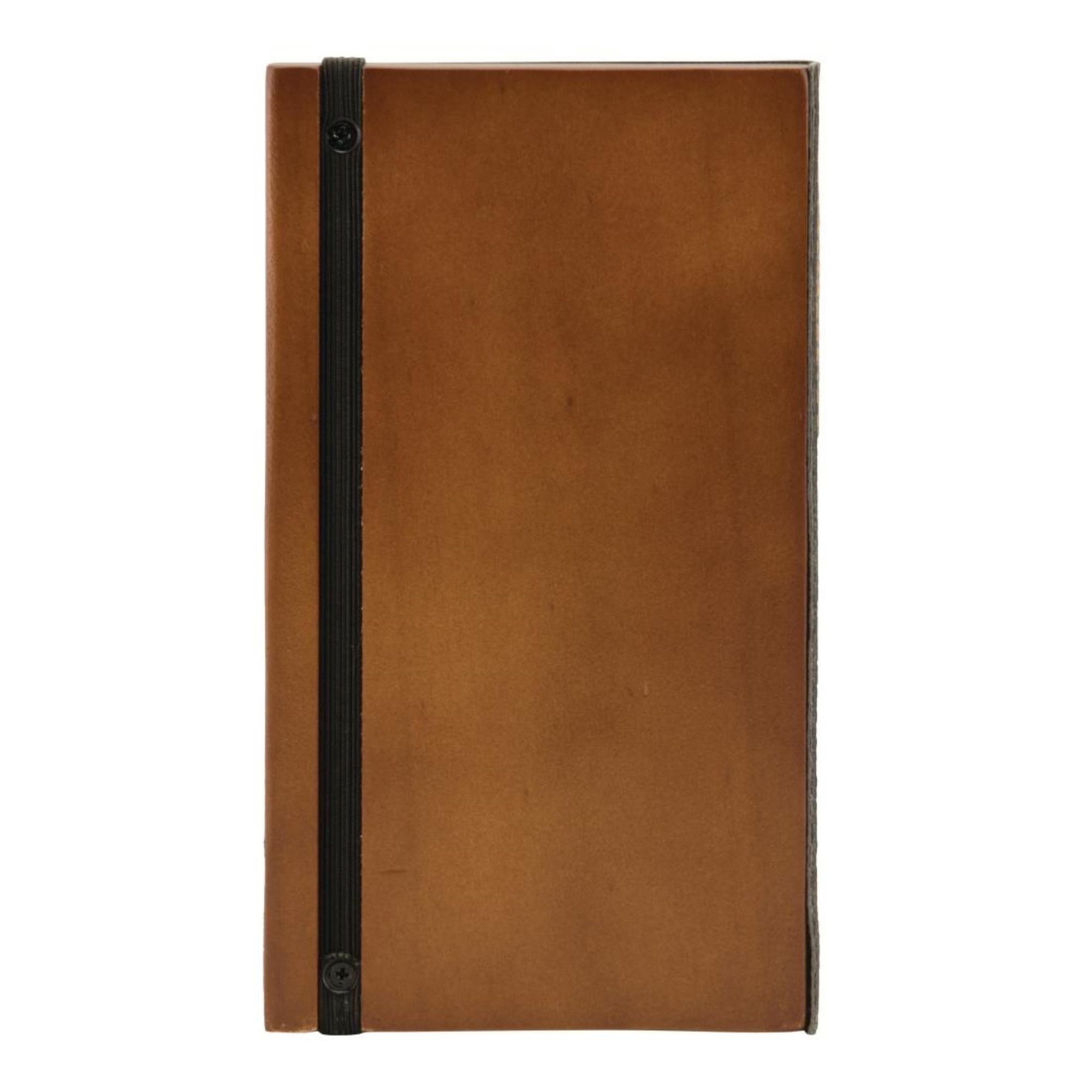 Picture of Trendy Wallet Bill Presenter