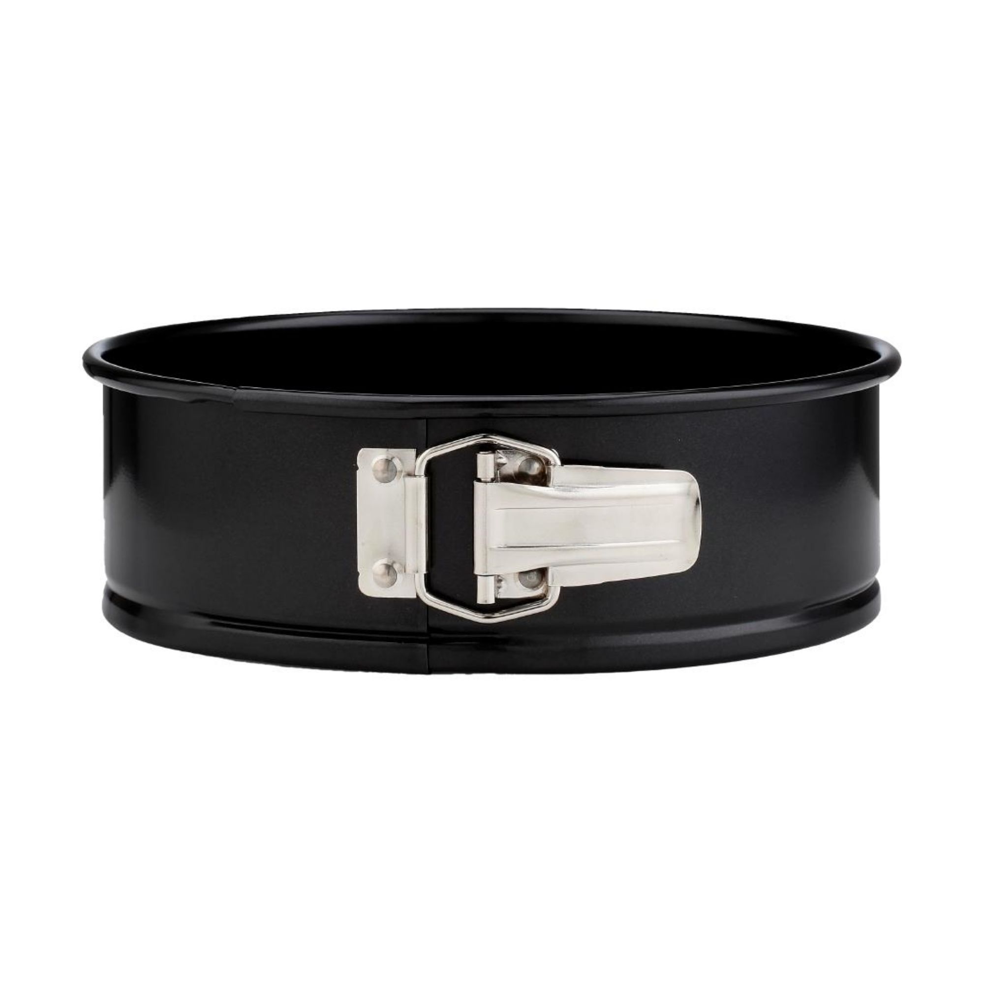 Picture of Prestige Inspire 8" Springform Cake Tin