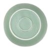 Picture of Olympia Chia Green Coupe Bowl 265mm 10.5" (4 Pack)