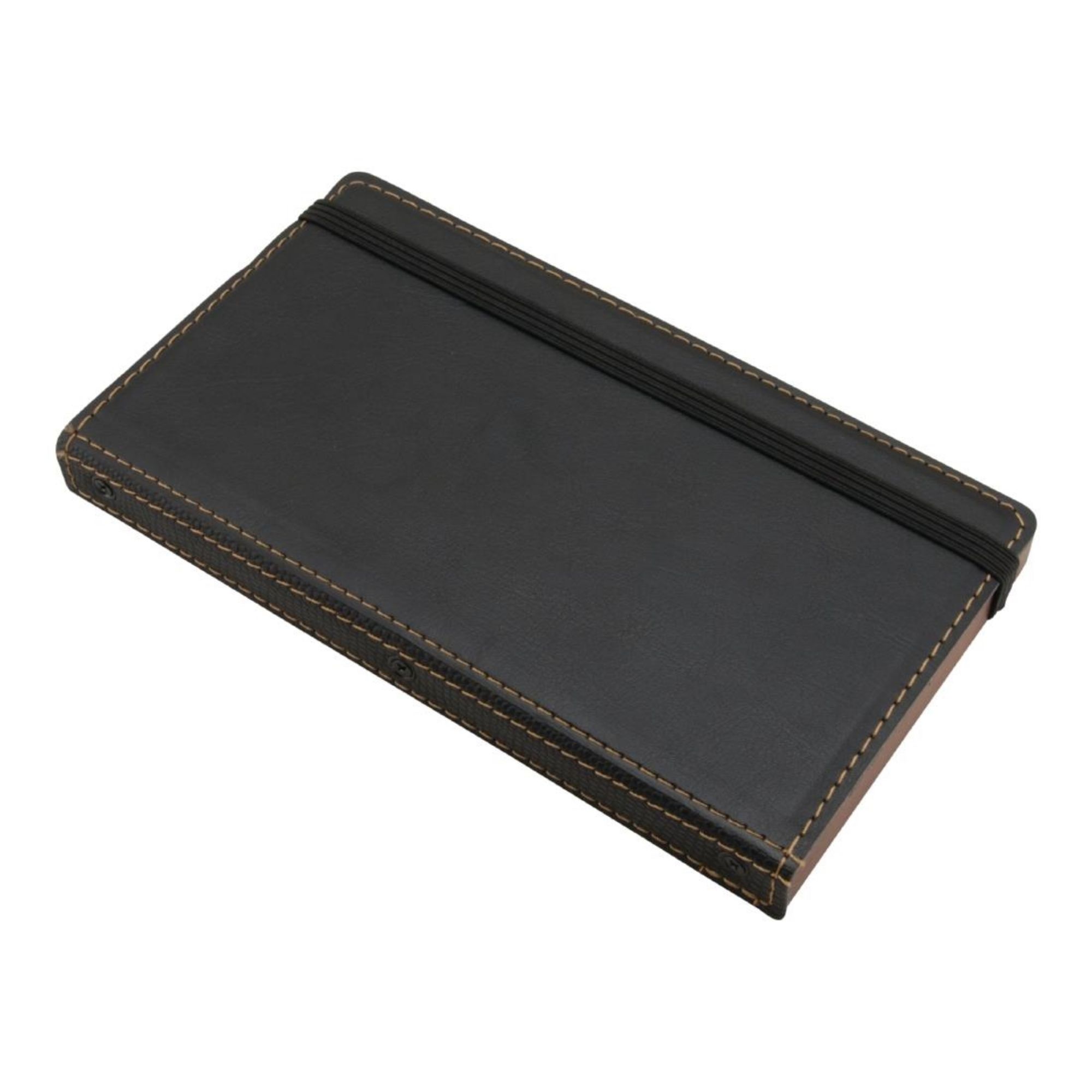 Picture of Trendy Wallet Bill Presenter