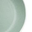 Picture of Olympia Chia Green Coupe Bowl 265mm 10.5" (4 Pack)