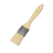 Picture of Schneider Pastry Brush 35mm