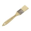 Picture of Schneider Pastry Brush 35mm