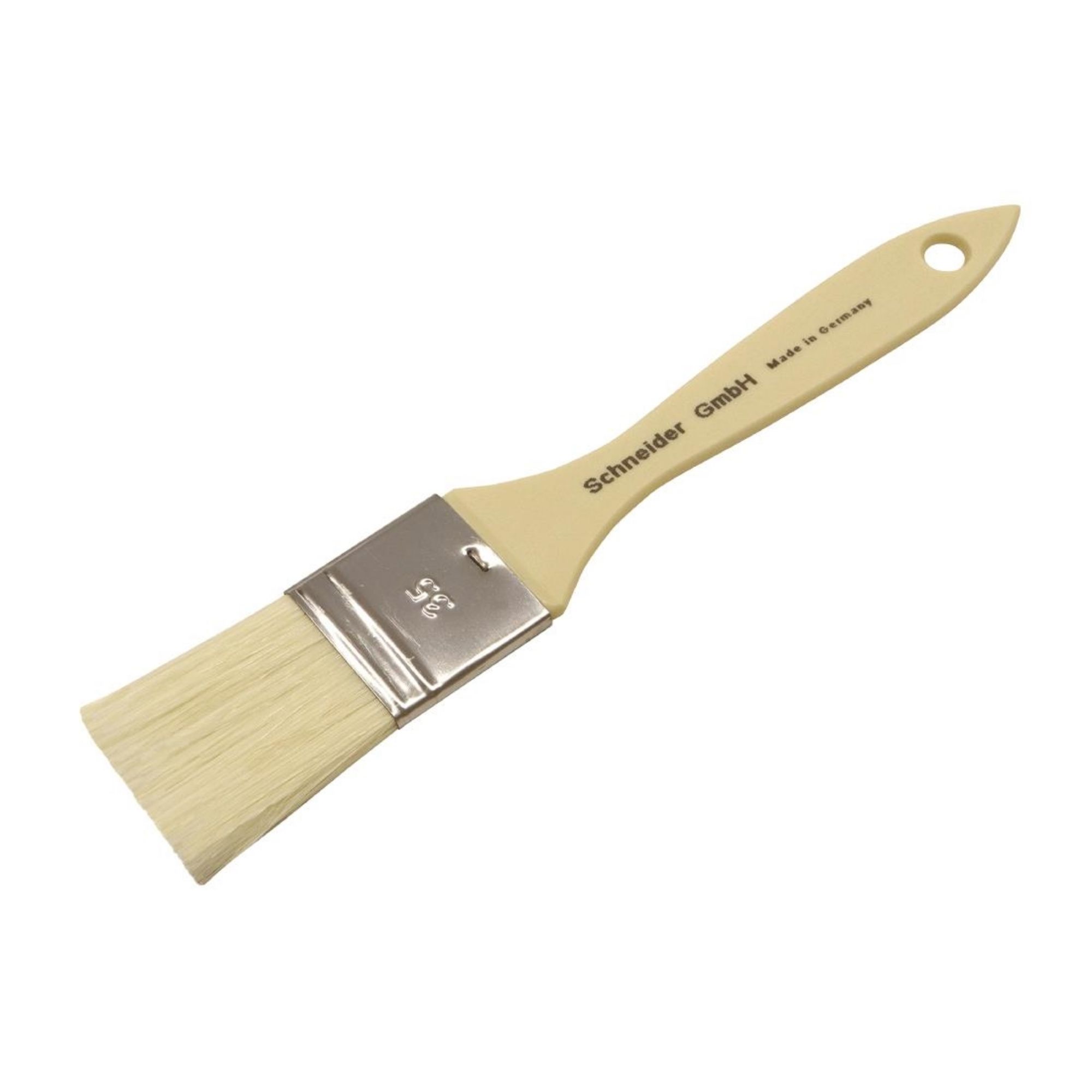 Picture of Schneider Pastry Brush 35mm