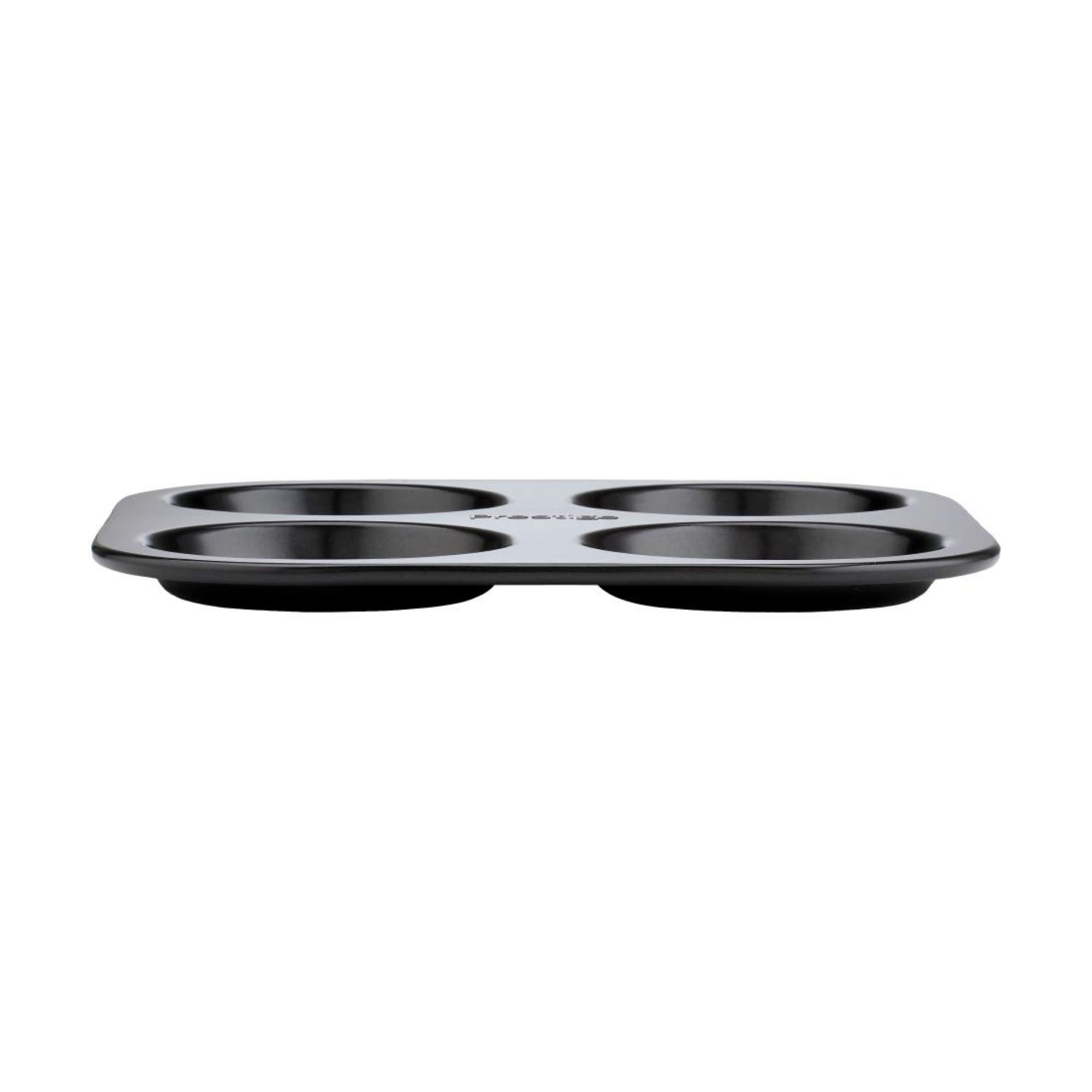 Picture of Prestige Inspire 4 Cup Yorkshire Pudding Tin